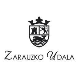 Zarauzko Udala