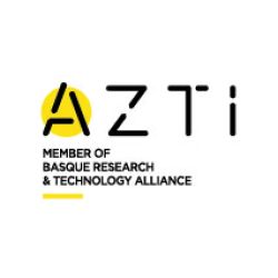 Azti