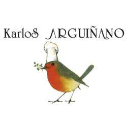 Karlos Arguiñano