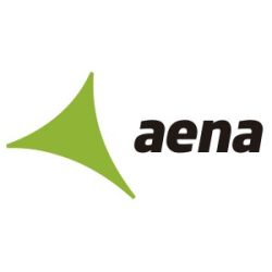 Aena