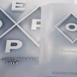 Carteles