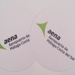 Posavasos