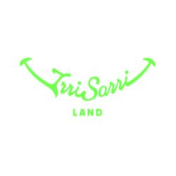 Irrisarri Land