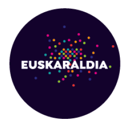 Euskaraldia