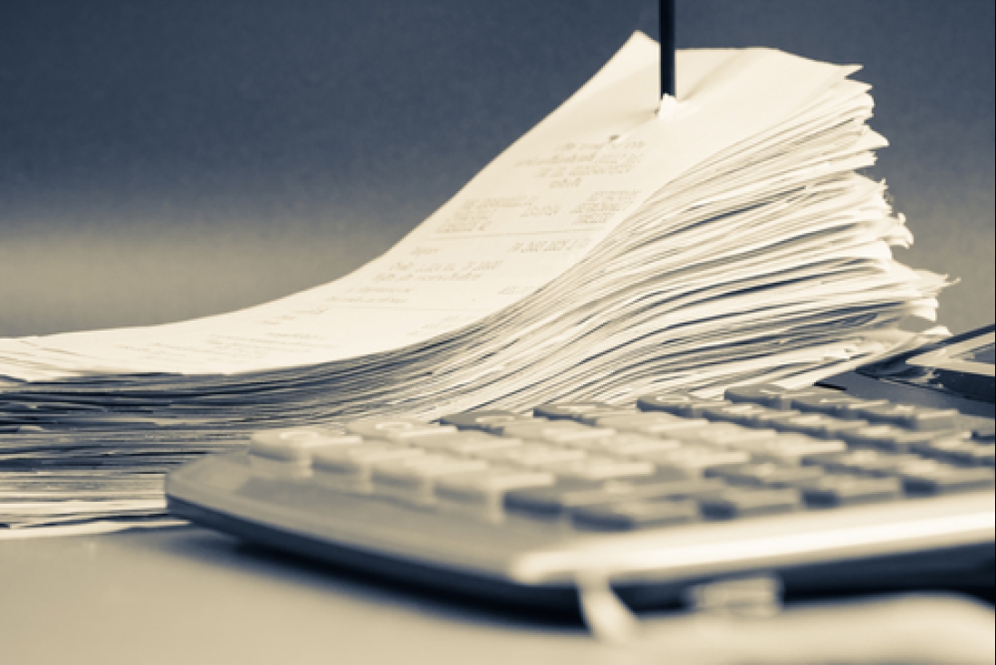 CONTENIDO DE LAS FACTURAS SIMPLIFICADAS (Anteriormente tickets)