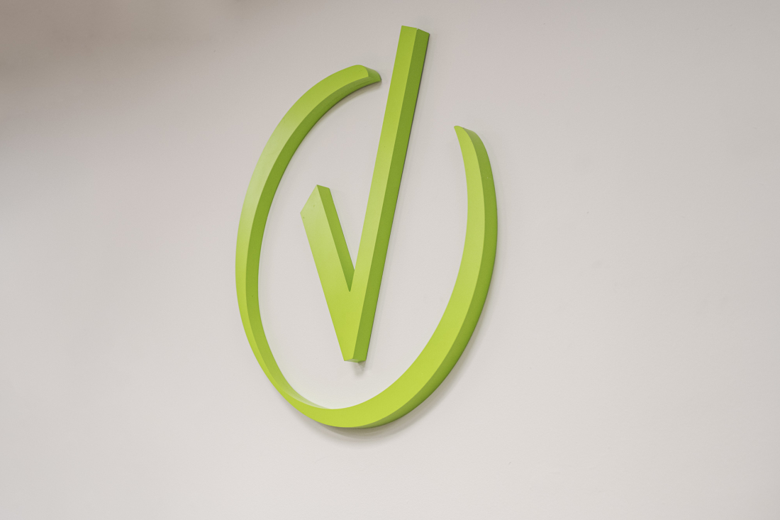 NUEVA AYUDA 200€ - DIPUTACION FORAL DE GIPUZKOA