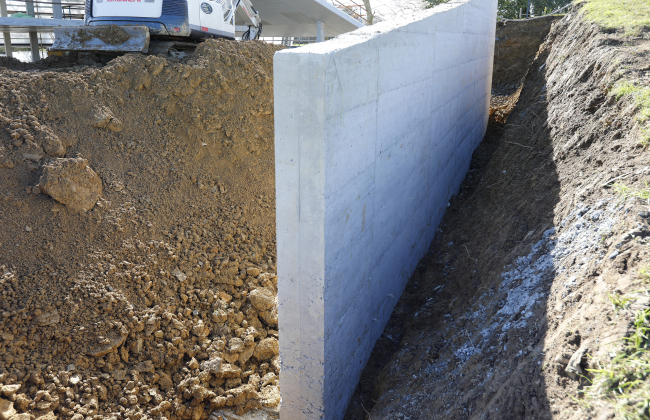 Albañilería - Estructura