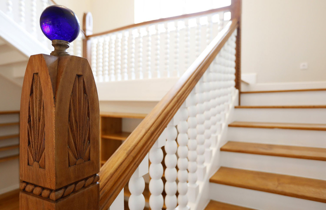 Proyectos Particulares