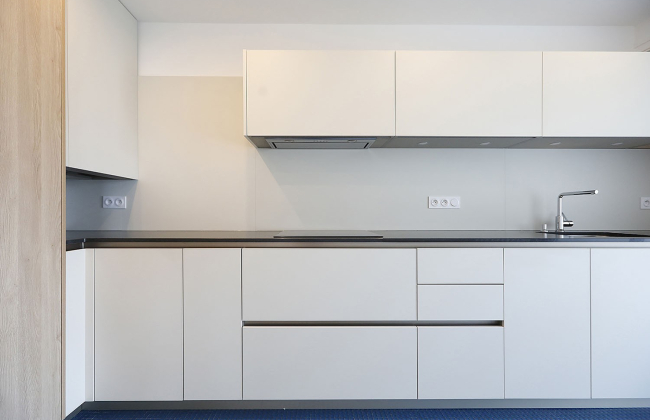 Proyectos Particulares