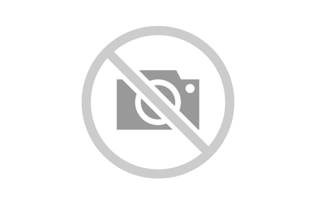 Restauración de fachada de Estación de tren Abando