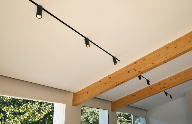 Proyectos Particulares