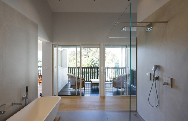 Proyectos Particulares