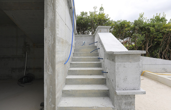 Albañilería - Estructura