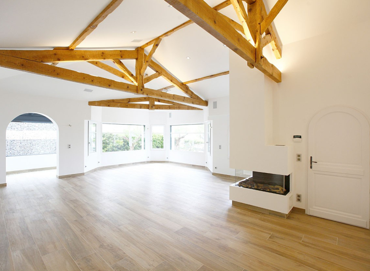 Proyectos Particulares