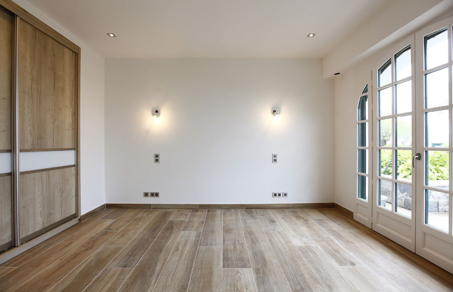 Proyectos Particulares