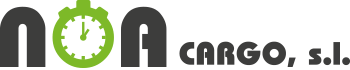 Noa Cargo