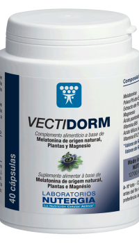 Vectidorm Vectidorm