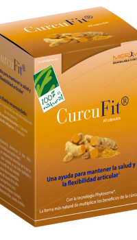 CurcuFit  CurcuFit