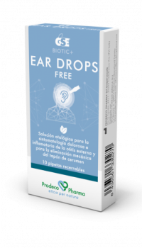 Ear Drops Free 