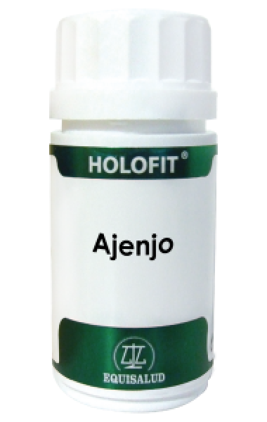 Holofit Ajenjo