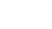  | Olaiz