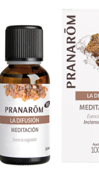 La difusión Meditación  La difusión Meditación