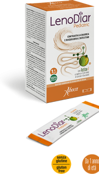 Lenodiar Pediatric Lenodiar Pediatric
