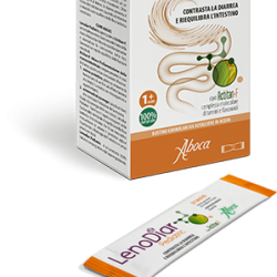 Bioralsuero Fresa