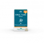 oral tabs rapid Oral Tabs Rapid