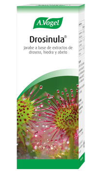 Drosinula 200 ml