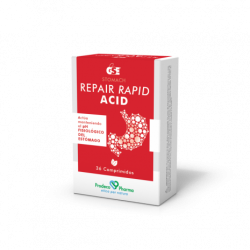 Omeprazol Stadapharm 20mg
