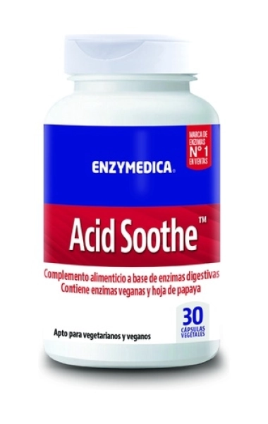 acid shoote acid shoote