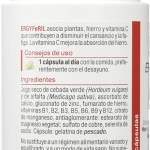 Ergyferil  Ergyferil