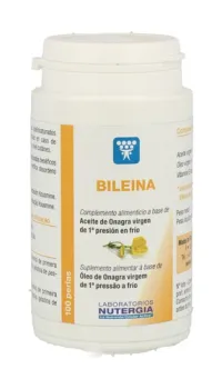 Bileina  Bileina
