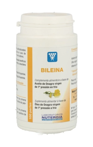 Bileina  Bileina