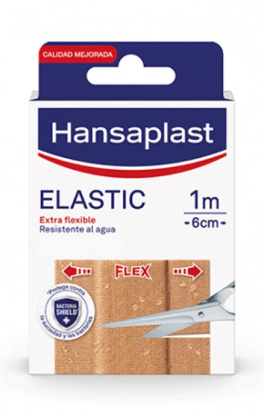 Elastic Tira para Cortar  Elastic Tira para Cortar