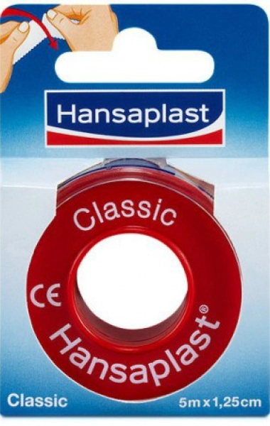Esparadrapo Classic Esparadrapo Classic