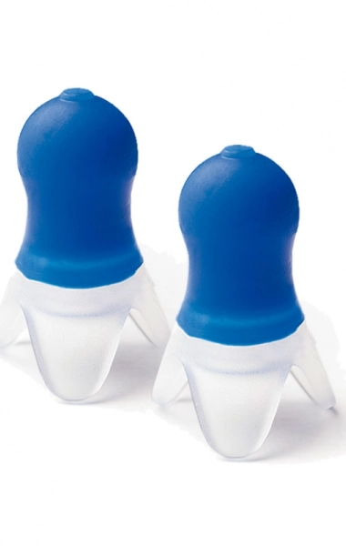 Tapones Silicona adultos Tapones Silicona adultos