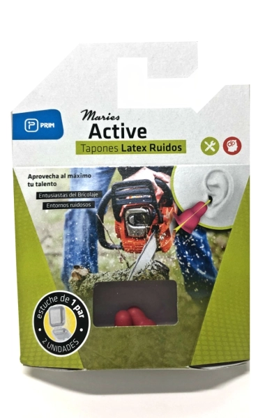 Tapones Silicona Ruidos Tapones Silicona Ruidos