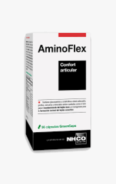 AminoFlex AminoFlex