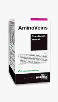 AminoVeins AminoVeins