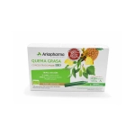 Arkofluido Quemagrasas Arkofluido Quemagrasas