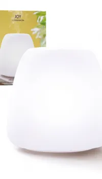 Difusor Joy Difusor Joy