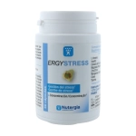 Ergystress  Ergystress