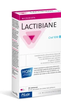 Lactibiane Cnd 10M Lactibiane Cnd 10M