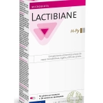 Lactibiane H-Py Lactibiane H-Py