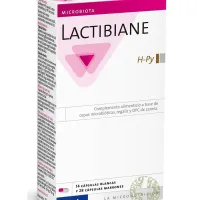 Lactibiane H-Py Lactibiane H-Py
