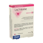 Lactibiane Reference Lactibiane Reference