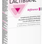 Lactibiane Reference Lactibiane Reference