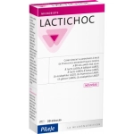 Lactichoc Lactichoc